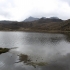 Lagune Limpiopungo Lagune Limpiopungo