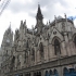 Kirche Kirche
