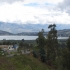 Laguna San Pablo Laguna San Pablo