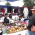 Marktgeschehen Marktgeschehen