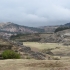 Saqsaywaman Saqsaywaman