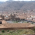 Cuzco Cuzco