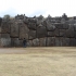 Saqsaywaman Saqsaywaman