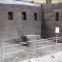 Qorikancha Qorikancha