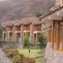 Casa Andina P.C. Valle