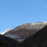 Schnee in der Nacht Schnee in der Nacht