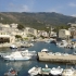 Centuri-Port Centuri-Port