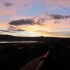 Sonnenuntergang in Puno Sonnenuntergang in Puno
