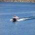 unser Tragflügelboot unser Tragflügelboot