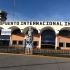 !internationaler Flughafen !internationaler Flughafen