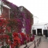 Larco herrera Museum Larco herrera Museum