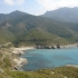 am Cap Corse