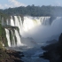 Garganta Garganta