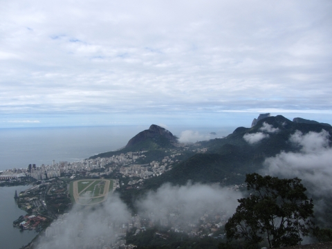 Estado do Rio de Janeiro Estado do Rio de Janeiro