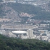 Maracana Maracana