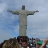 Corcovado Corcovado