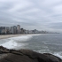 Ipanema Ipanema