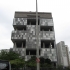 im Zentrum im Zentrum