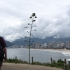 Ipanema Ipanema