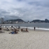 Copacabana Copacabana