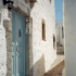typisch Greece typisch Greece