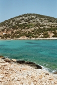 Playas Gialos