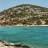 Playas Gialos Playas Gialos