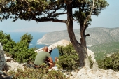 Monolithos