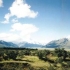 Mount Cook