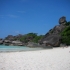 Similan Islands, Nr.9