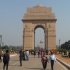 Delhi/Indien