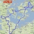 Rundtour
