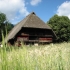 Freilichtmuseum Vogtsbauernhof