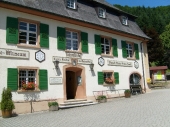 Bienenkunde-Museum