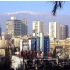 Santiago de Chile Santiago de Chile