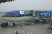 Air Comet