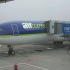 Air Comet Air Comet