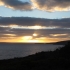 Kangaroo Island