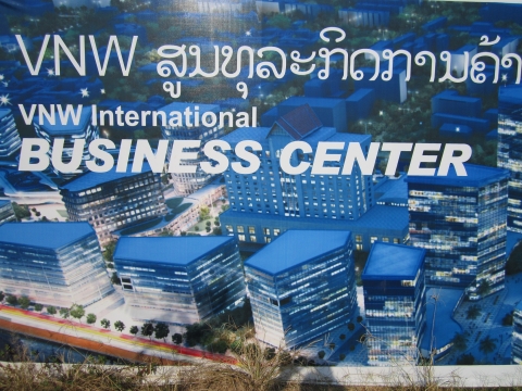 Vientiane Vientiane