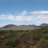 Flinders Ranges Tour