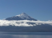 Osorno