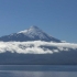 Osorno Osorno