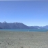 Lago Todos los Santos Lago Todos los Santos