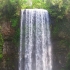 Millaa Millaa Wasserfall