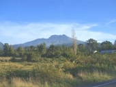 Calbuco