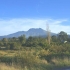 Calbuco Calbuco