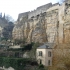Luxemburg