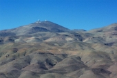 Observatorio La Silla
