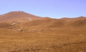 Cerro Paranal