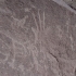 Piktoglyphen Piktoglyphen